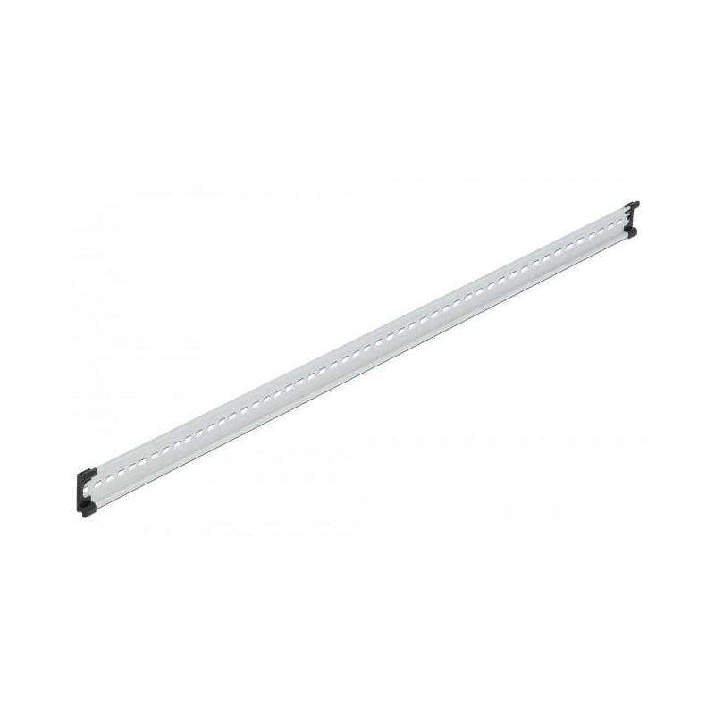 delock-hutschiene-35-x-75-mm-100cm-aluminium