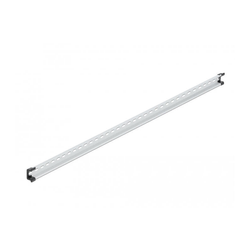 hutschiene-35-x-15-mm-100-cm-aluminium