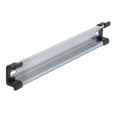 hutschiene-35-x-15-mm-25-cm-stahl