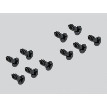 hutschienenclip-fur-platine-85-mm-4-stuck