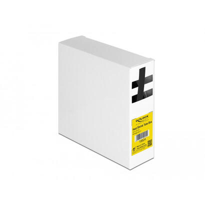 schrumpfschlauch-box-schrumpfungsrate-21-10-m-x-95-mm-schwarz