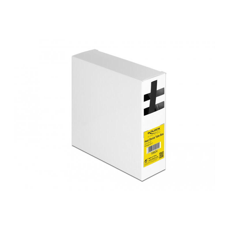 schrumpfschlauch-box-schrumpfungsrate-21-10-m-x-95-mm-schwarz