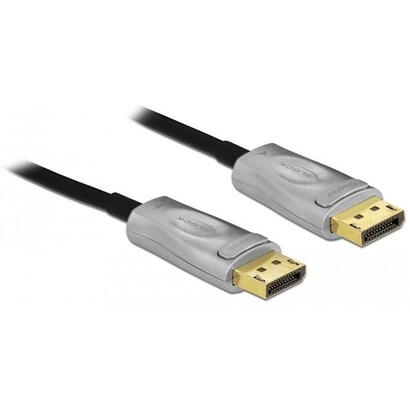 delock-aktives-optisches-cable-displayport-14-8k-30-m