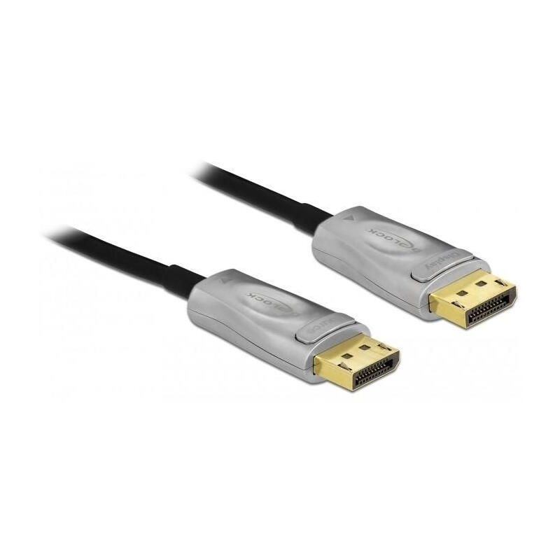 delock-aktives-optisches-cable-displayport-14-8k-30-m