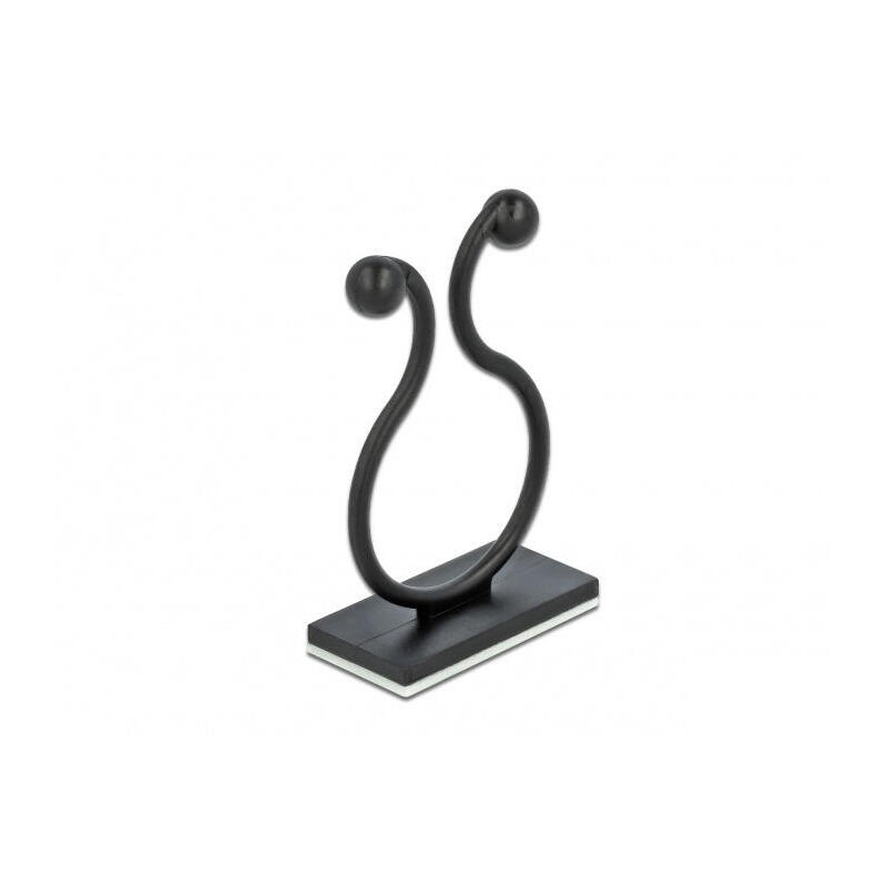 delock-cabledriller-mit-klebesockel-innen-o-210-mm-schwarz-10-stuck