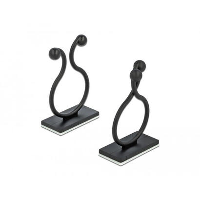 delock-cabledriller-mit-klebesockel-innen-o-210-mm-schwarz-10-stuck