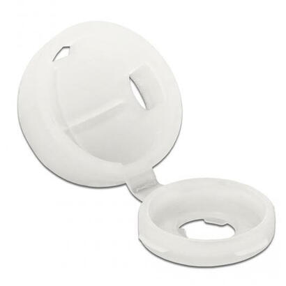 schutzkappe-fur-schraube-m4-natur-10-stuck