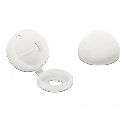 schutzkappe-fur-schraube-m4-natur-10-stuck