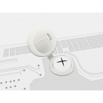 schutzkappe-fur-schraube-m4-natur-10-stuck