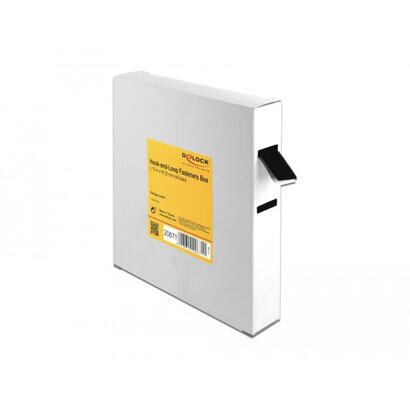 klettband-auf-rolle-l-10-m-x-b-20-mm-in-box-schwarz