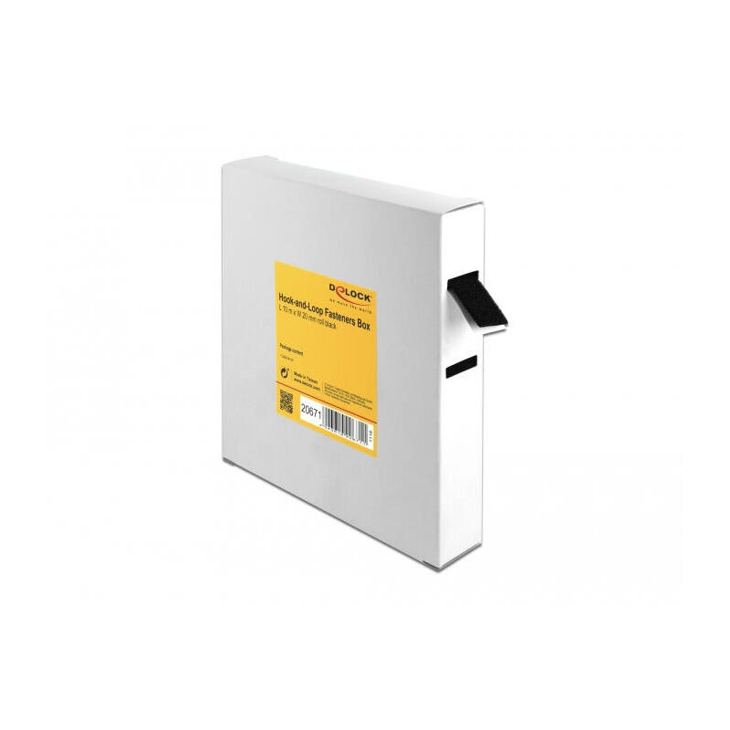 klettband-auf-rolle-l-10-m-x-b-20-mm-in-box-schwarz