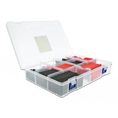 schrumpfschlauch-sortimentsbox-rot-schwarz-520-teilig