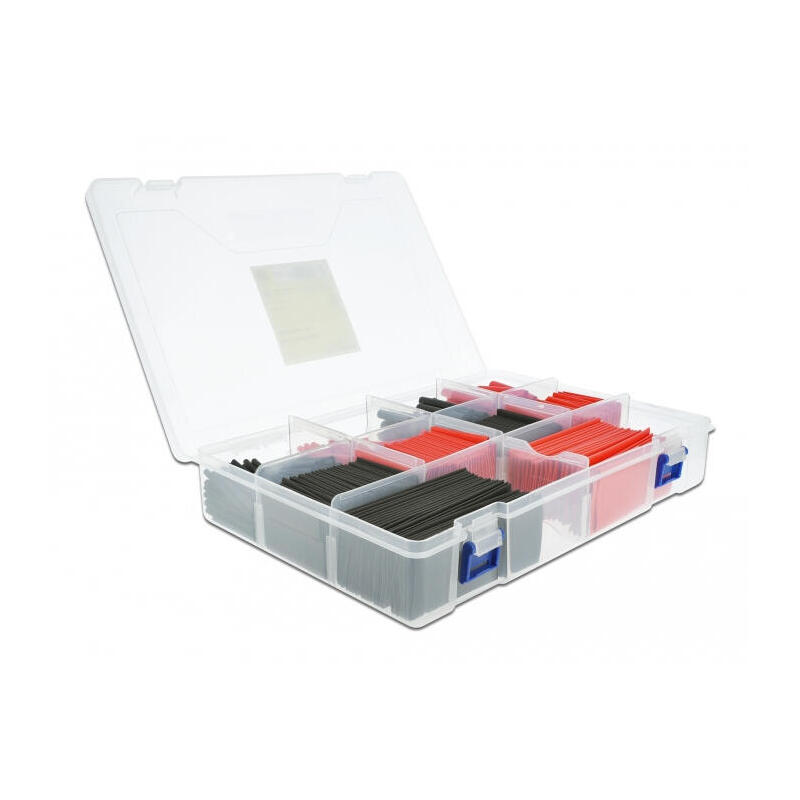 schrumpfschlauch-sortimentsbox-rot-schwarz-520-teilig