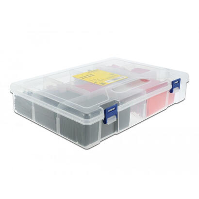 schrumpfschlauch-sortimentsbox-rot-schwarz-520-teilig