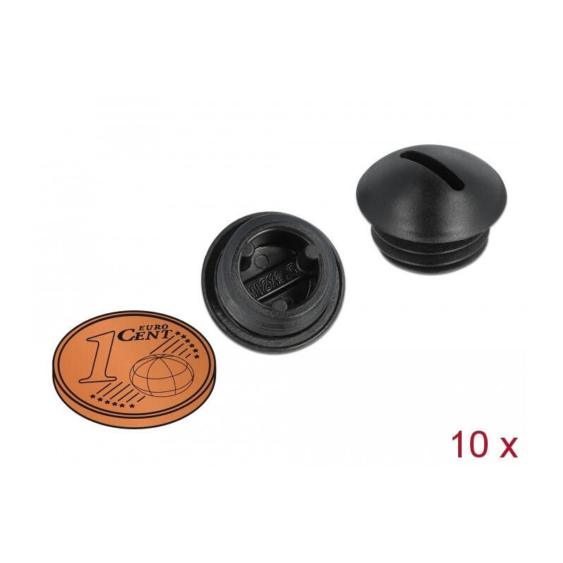 verschlussstopfen-m12-x-15-schwarz-10-stuck