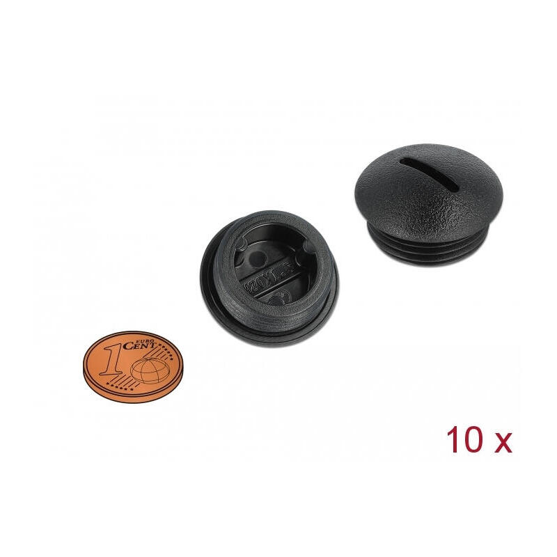 verschlussstopfen-m20-x-15-schwarz-10-stuck