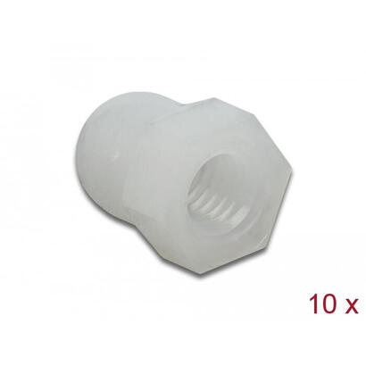 schutzkappe-sechskant-mit-innengewinde-fur-schraube-m5-natur-10-stuck