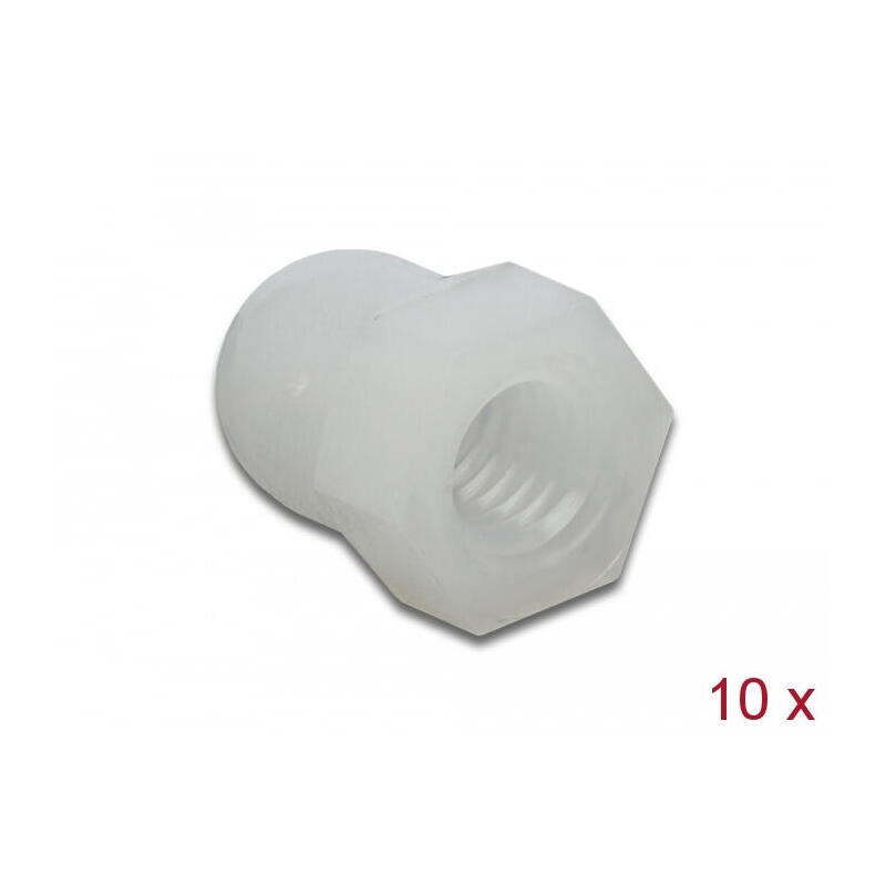 schutzkappe-sechskant-mit-innengewinde-fur-schraube-m5-natur-10-stuck