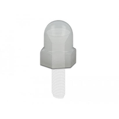 schutzkappe-sechskant-mit-innengewinde-fur-schraube-m5-natur-10-stuck