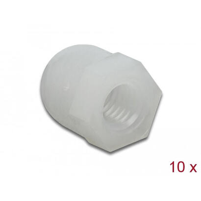 schutzkappe-sechskant-mit-innengewinde-fur-schraube-m6-natur-10-stuck