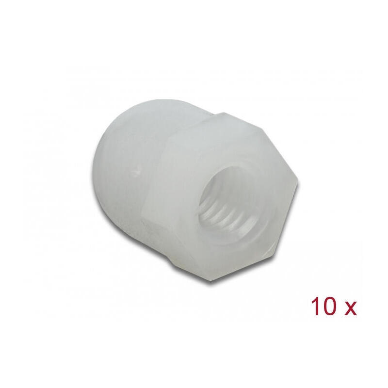 schutzkappe-sechskant-mit-innengewinde-fur-schraube-m6-natur-10-stuck