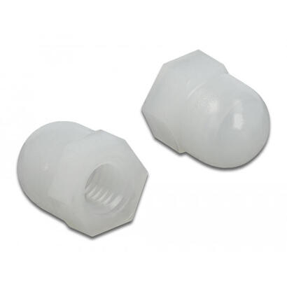 schutzkappe-sechskant-mit-innengewinde-fur-schraube-m6-natur-10-stuck