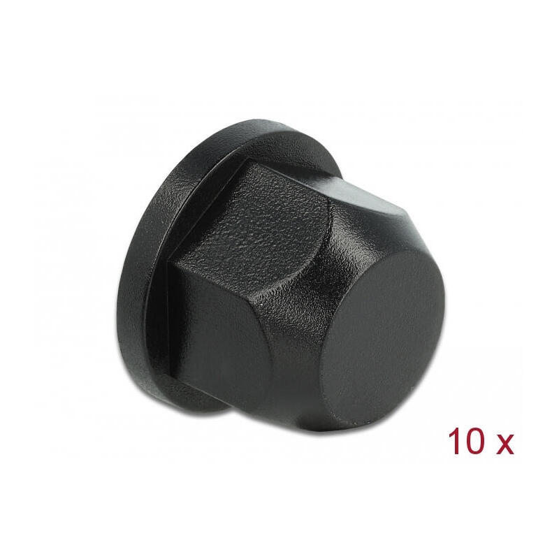 schutzkappe-sechskant-mit-innengewinde-fur-schraube-m12-natur-10-stuck