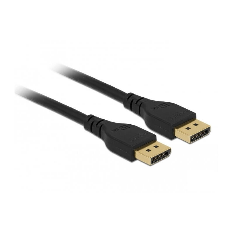 delock-displayport-12-cable-4k-60-hz-5-m-ohne-einrastfunktion