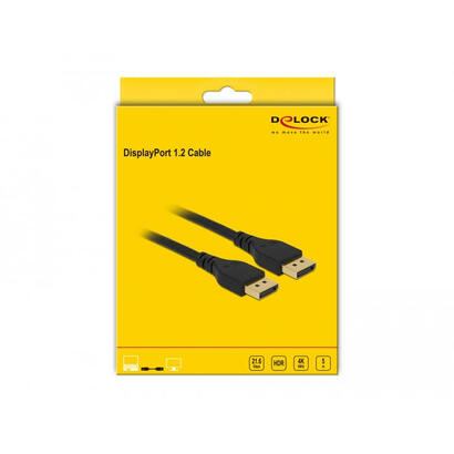 delock-displayport-12-cable-4k-60-hz-5-m-ohne-einrastfunktion