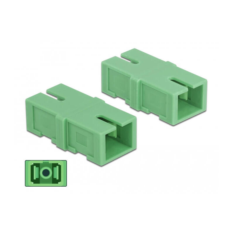 delock-kupplung-sc-simplex-hembra-a-sc-simplex-hembra-4-piezas