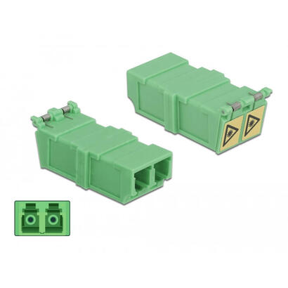 lwl-kupplung-mit-laserschutzklappe-lc-duplex-buchse-zu-lc-duplex-buchse-4-stuck