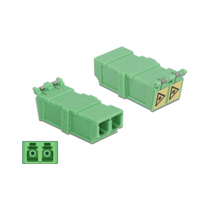 lwl-kupplung-mit-laserschutzklappe-lc-duplex-buchse-zu-lc-duplex-buchse-4-stuck