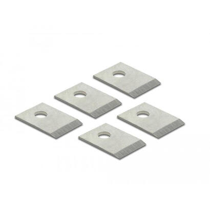 delock-rj45-juego-de-cuchillas-para-crimpar-y-cortar-de-5-piezas-para-delock-86450