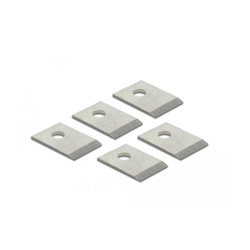 delock-rj45-juego-de-cuchillas-para-crimpar-y-cortar-de-5-piezas-para-delock-86450
