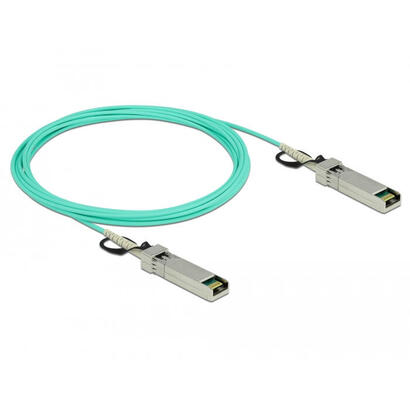 delock-aktives-optisches-cable-sfp-5-m