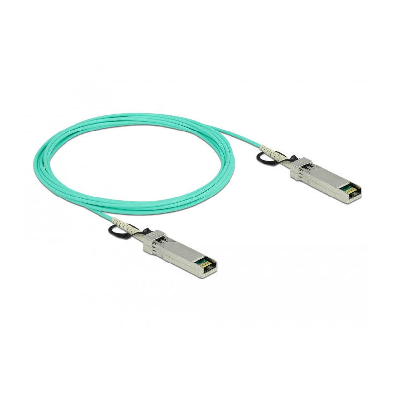 delock-aktives-optisches-cable-sfp-5-m