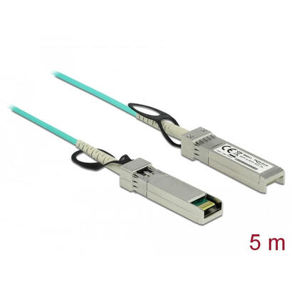 delock-aktives-optisches-cable-sfp-5-m
