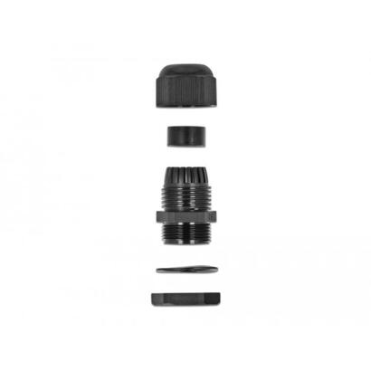 delock-cableverschraubung-pg9-10-stuck-schwarz