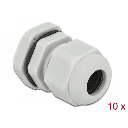 delock-cableverschrauhng-pg11-10-muck-gris