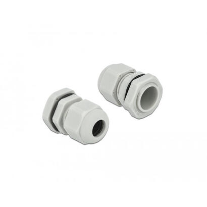 delock-60197-sujetacables-plastico-10-piezas