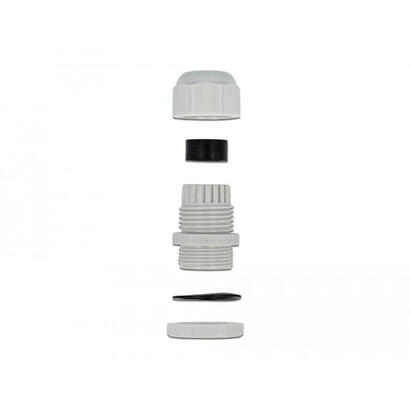 delock-cableverschrauhng-pg11-10-muck-gris