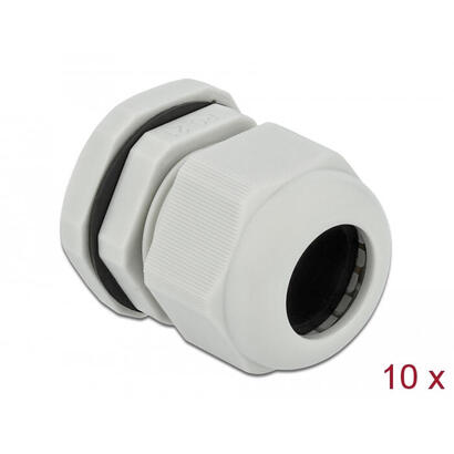 delock-cableverschraubung-pg21-10-stuck-grau