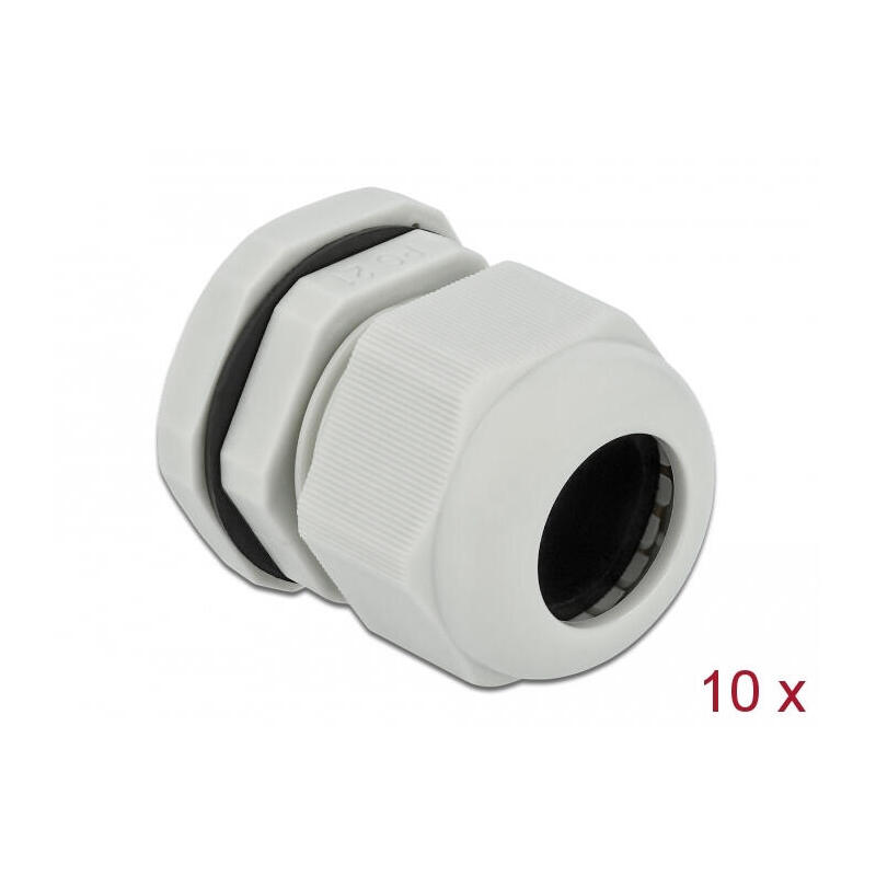 delock-cableverschraubung-pg21-10-stuck-grau