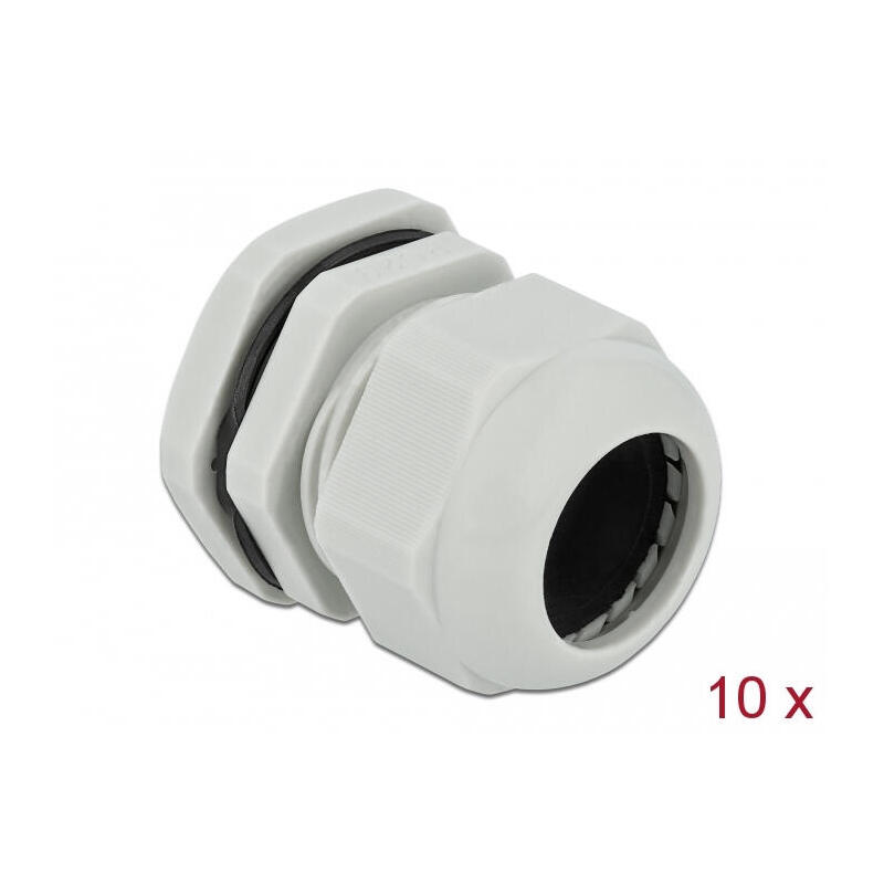 delock-cableverschraubung-pg29-10-stuck-grau