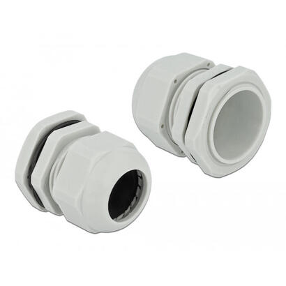 delock-cableverschraubung-pg29-10-stuck-grau