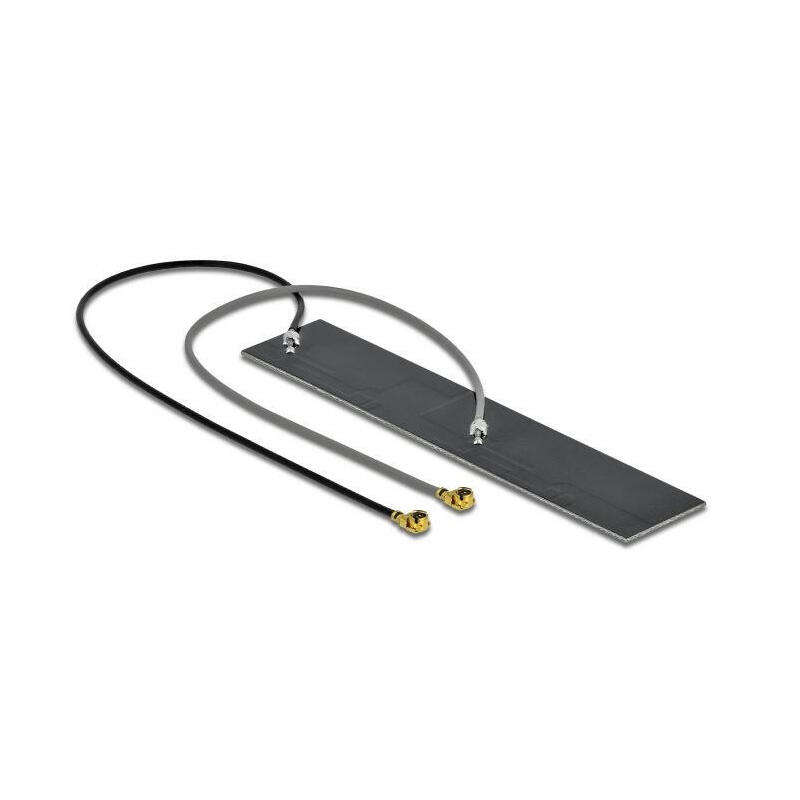 delock-wlan-80211acaxahbgn-doppelantenne-2-x-mhf-macho-22-40-dbi