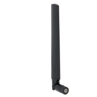 delock-5g-lte-antenne-sma-stecker-33-13dbi-omnidirektional-mit-kippgelenk-schwarz