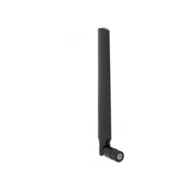 delock-5g-lte-antenne-sma-stecker-33-13dbi-omnidirektional-mit-kippgelenk-schwarz