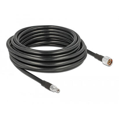 delock-antennencable-n-stecker-rp-sma-stecker-cfd400-llc400-10m-low-loss