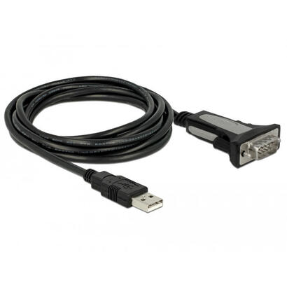 delock-adapter-usb-20-typ-a-zu-1-x-seriell-rs-232-db9-4-m